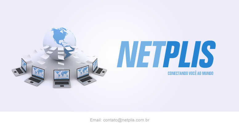 www.netplis.com.br